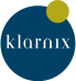 KLARNIX Unternehmensberatung: www.klarnix.de